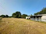 236 Reaves Lane - Photo 16