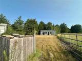 236 Reaves Lane - Photo 17