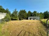 236 Reaves Lane - Photo 18