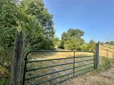 236 Reaves Lane - Photo 19