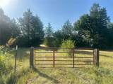 236 Reaves Lane - Photo 2