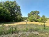 236 Reaves Lane - Photo 21