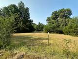 236 Reaves Lane - Photo 22