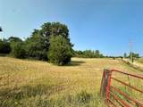 236 Reaves Lane - Photo 23