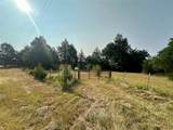 236 Reaves Lane - Photo 24