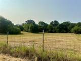 236 Reaves Lane - Photo 27