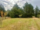 236 Reaves Lane - Photo 29