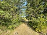236 Reaves Lane - Photo 3