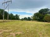 236 Reaves Lane - Photo 33