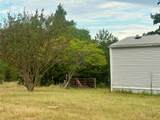 236 Reaves Lane - Photo 34