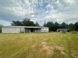 236 Reaves Lane - Photo 35