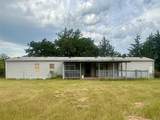 236 Reaves Lane - Photo 36