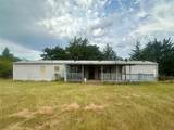 236 Reaves Lane - Photo 37