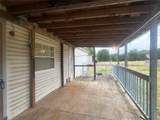 236 Reaves Lane - Photo 38