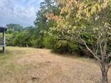 236 Reaves Lane - Photo 39
