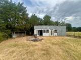 236 Reaves Lane - Photo 4