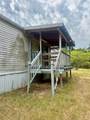236 Reaves Lane - Photo 40