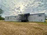 236 Reaves Lane - Photo 41