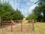 236 Reaves Lane - Photo 42