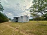 236 Reaves Lane - Photo 43