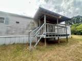 236 Reaves Lane - Photo 44