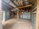 236 Reaves Lane - Photo 45