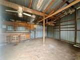 236 Reaves Lane - Photo 46