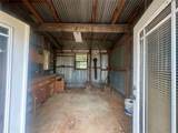 236 Reaves Lane - Photo 47