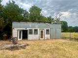 236 Reaves Lane - Photo 48
