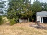 236 Reaves Lane - Photo 49
