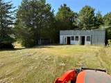 236 Reaves Lane - Photo 5