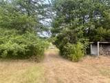 236 Reaves Lane - Photo 50
