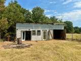 236 Reaves Lane - Photo 51