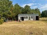 236 Reaves Lane - Photo 52