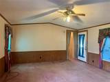 236 Reaves Lane - Photo 53