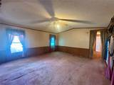 236 Reaves Lane - Photo 54