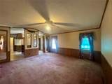 236 Reaves Lane - Photo 55