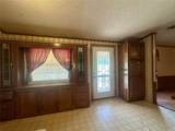 236 Reaves Lane - Photo 56