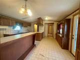 236 Reaves Lane - Photo 57