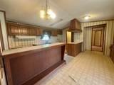 236 Reaves Lane - Photo 58