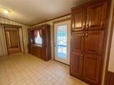 236 Reaves Lane - Photo 59