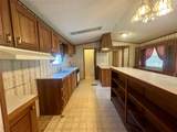 236 Reaves Lane - Photo 60