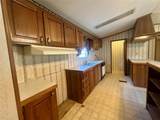 236 Reaves Lane - Photo 61
