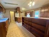 236 Reaves Lane - Photo 62