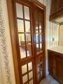 236 Reaves Lane - Photo 63
