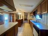 236 Reaves Lane - Photo 66