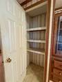 236 Reaves Lane - Photo 67