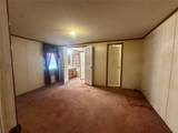236 Reaves Lane - Photo 68