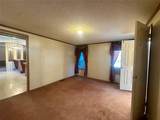 236 Reaves Lane - Photo 69