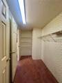 236 Reaves Lane - Photo 70